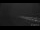 Webcam in Bokeelia, Florida, 11.4 mi away
