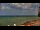 Webcam in Bokeelia, Florida, 11.4 mi away