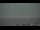 Webcam in Bokeelia, Florida, 28.9 km entfernt