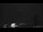 Webcam in Bokeelia, Florida, 10.5 mi away