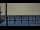 Webcam in Bokeelia, Florida, 9 mi away
