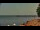 Webcam in Bokeelia, Florida, 7.6 mi away