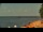 Webcam in Bokeelia, Florida, 19.8 km