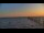 Webcam in Bokeelia, Florida, 6.8 mi away
