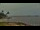 Webcam in Bokeelia, Florida, 19.8 km entfernt