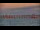 Webcam in Bokeelia, Florida, 60.7 mi away