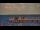 Webcam in Bokeelia, Florida, 52.1 km entfernt