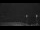Webcam in Bokeelia, Florida, 48.9 mi away