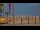 Webcam in Bokeelia, Floride, 29.3 km