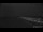 Webcam in Bokeelia, Florida, 41.9 mi away