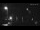 Webcam in Bokeelia, Floride, 32.4 km