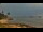 Webcam in Bokeelia, Florida, 9 mi away