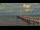 Webcam in Bokeelia, Florida, 31 mi away