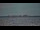 Webcam in Bokeelia, Florida, 23.3 km entfernt