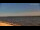 Webcam in Bokeelia, Florida, 28.6 km entfernt