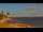 Webcam in Bokeelia, Florida, 40.6 mi away