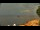 Webcam in Bokeelia, Florida, 80.3 km