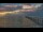 Webcam in Bokeelia, Floride, 23.3 km