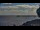 Webcam in Bokeelia, Florida, 31.4 mi away
