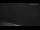 Webcam in Bokeelia, Florida, 35.3 km