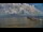 Webcam in Bokeelia, Florida, 29.7 km