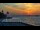 Webcam in Bokeelia, Florida, 12.5 km entfernt
