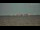 Webcam in Bokeelia, Florida, 29.3 km entfernt