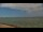 Webcam in Bokeelia, Florida, 35.7 km entfernt