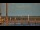 Webcam in Bokeelia, Florida, 48.9 mi away
