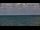 Webcam in Bokeelia, Florida, 37.8 km entfernt
