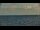 Webcam in Bokeelia, Florida, 32.3 km entfernt