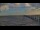 Webcam in Bokeelia, Florida, 59.3 mi away