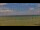 Webcam in Bokeelia, Florida, 52.3 km entfernt