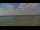 Webcam in Bokeelia, Florida, 22.1 km entfernt