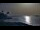 Webcam in Bokeelia, Florida, 11.5 mi away