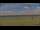 Webcam in Bokeelia, Florida, 24.6 km entfernt