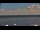 Webcam in Bokeelia, Florida, 155.5 km entfernt
