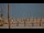 Webcam in Bokeelia, Florida, 59.3 mi away