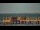 Webcam in Bokeelia, Florida, 0.4 km entfernt