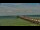 Webcam in Bokeelia, Florida, 28.6 km