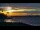 Webcam in Bokeelia, Florida, 126.8 km