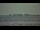 Webcam in Bokeelia, Florida, 11.3 mi away