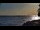 Webcam in Bokeelia, Florida, 23.4 mi away