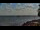 Webcam in Bokeelia, Florida, 7.6 mi away