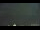 Webcam in Bokeelia, Florida, 60.7 km