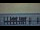 Webcam in Bokeelia, Florida, 9.2 mi away