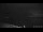 Webcam in Bokeelia, Florida, 29.7 km