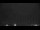 Webcam in Bokeelia, Florida, 41.9 mi away