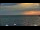 Webcam in Bokeelia, Florida, 6.8 mi away