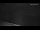 Webcam in Bokeelia, Floride, 29.2 km
